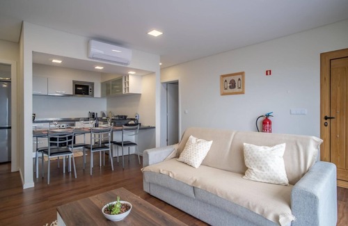 Santa Cruz House | Holiday house Santa Cruz for 1 - 6 persons with 2 bedrooms - Holiday home