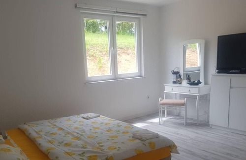 Hadzici House | Holiday house Sarajevo for 8 persons - Holiday home