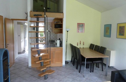 Warmenhuizen House | Holiday house Schoorldam for 1 - 6 persons with 3 bedrooms - Holiday home