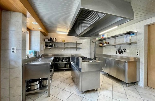 Clos du Doubs House | Holiday house Seleute for 1 - 25 persons with 6 bedrooms - Detached holiday house