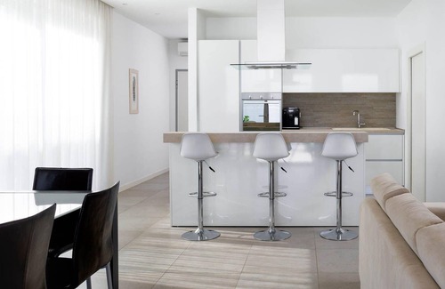 Slatine House | Holiday house Slatine for 1 - 12 persons with 6 bedrooms - Holiday home