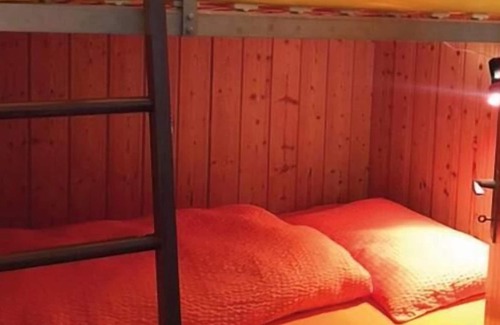 Soerenberg House | Holiday house Sörenberg for 4 persons with 1 bedroom - Holiday house