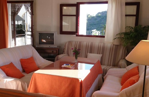 Sorvilan Other | Holiday house Sorvilan for 2 - 12 persons with 4 bedrooms - Farmhouse