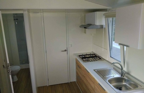 Sucuraj House | Holiday house Sucuraj for 1 - 4 persons with 2 bedrooms - Holiday house