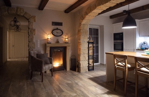 Suleczyno House | Holiday house Suleczyno for 1 - 10 persons with 5 bedrooms - Holiday house