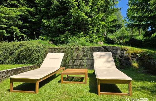 Zelin Mrzlovodicki House | Holiday House Tjaša