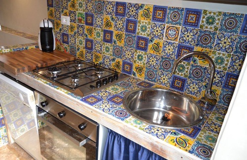 Umbertide House | Holiday house Umbertide for 1 - 4 persons with 2 bedrooms - Holiday house