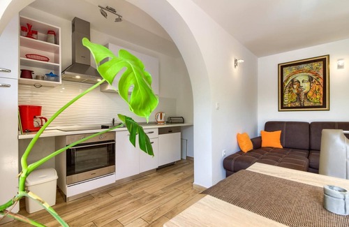 Valtura House | Holiday house Valtura for 1 - 8 persons with 3 bedrooms - Holiday home