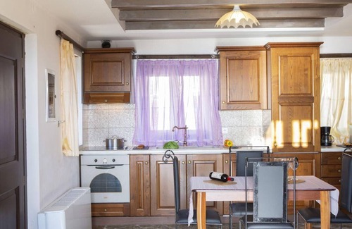 Lefkas House | Holiday house Vasiliki for 1 - 6 persons with 2 bedrooms - Twin house