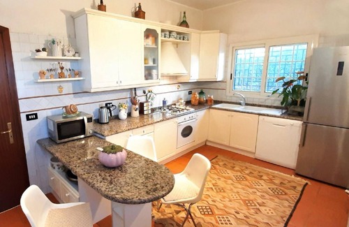 Blandano House | Holiday house Viagrande for 1 - 6 persons with 3 bedrooms - Holiday home