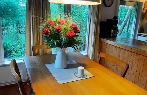 Westerstede House | Holiday house Westerstede for 1 - 6 persons with 2 bedrooms - Holiday home