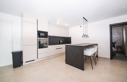 Kastelir House | Holiday house with a swimming pool Kaštelir, Central Istria - Središnja Istra (K-24867)