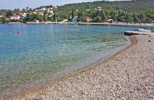 Necujam House | Holiday house with a parking space Cove Piskera, Solta - 21775