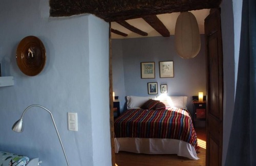 Les Piles Other | Holiday house with private pool for 12 persons + 1 child approx. 400 m² in Guialmons, Catalonia (Tarragona Province)