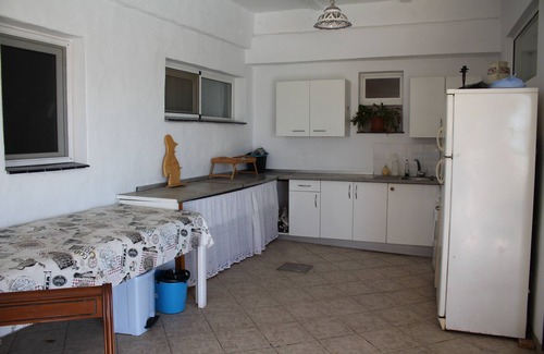 Estepona House | Holiday house with private pool and fantastic sea views