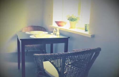 Zemgale Suburb House | Holiday house with sauna