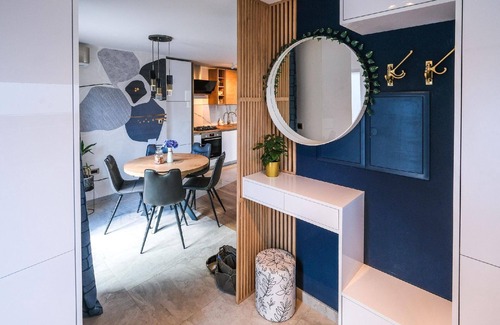 Zagreb House | Holiday house Zagreb (Stadt) for 1 - 4 persons with 2 bedrooms - Holiday house