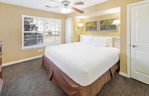 Branson Resort | Holiday inn 2380 East Hwy 76 Branson Mo 65616
