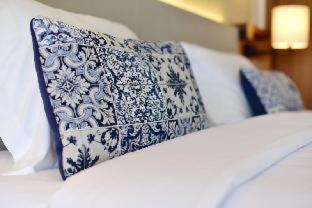 Correeira Hotel | Holiday Inn Algarve Albufeira by IHG