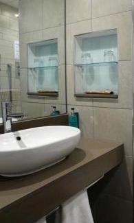 Saint Paul's Hotel | Holiday Inn Bristol City Centre by IHG