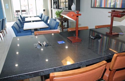 South Padre Island Resort | Holiday Inn Express Hotel and Suites South Padre Island by IHG
