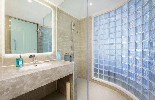 Shenyang Hotel | Holiday Inn Express Shenyang Tawan by IHG