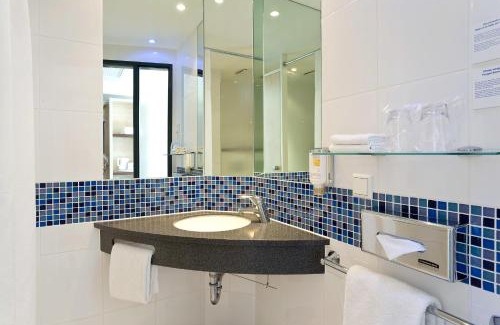 Singen Hotel | Holiday Inn Express Singen by IHG