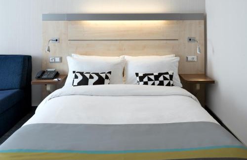 Singen Hotel | Holiday Inn Express Singen by IHG