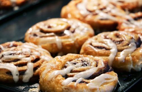 Emporia Hotel | Holiday Inn Express & Suites Emporia Northwest by IHG