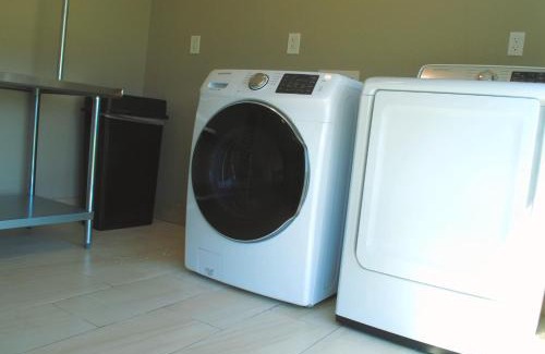 Columbia City Hotel | Holiday Inn Express & Suites - Columbia City by IHG