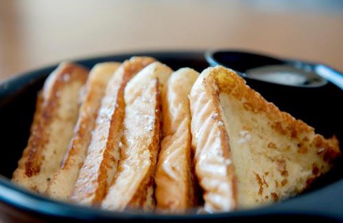 Glendale Hotel | Holiday Inn Glendale - Stadium & Ent Dist by IHG