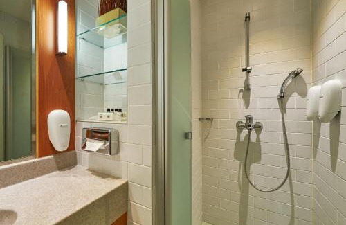 Ruoholahti Hotel | Holiday Inn Helsinki West - Ruoholahti by IHG