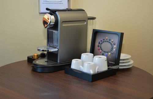 Schallmoos Hotel | Holiday Inn - Salzburg City by IHG