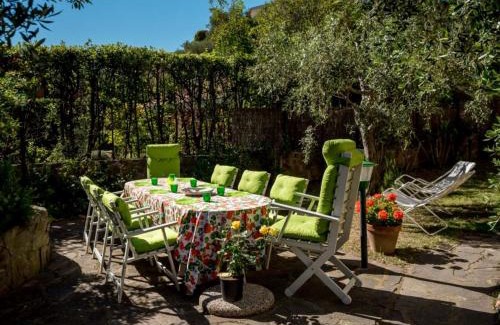 Castiglione della Pescaia House | Holiday Home Antico Frantoio by Interhome