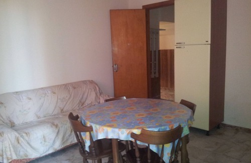 Fiumefreddo di Sicilia House | Holiday home in Fiumefreddo di Sicilia