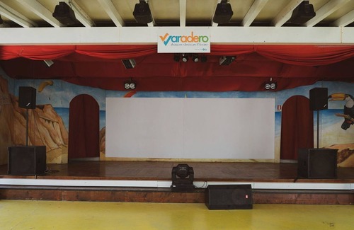 Lido di Dante House | Holiday park Classe - MH4 Mediterraneo (2808)