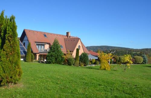 Kurimske Jestrabi Villa | Holiday, party and relax vila