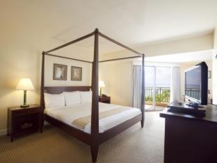 Tumon Resort | Holiday Resort & Spa Guam