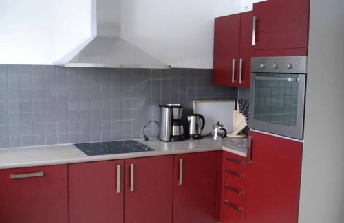 Lipno nad Vltavou House | Holiday villa "Beta" with view of the water