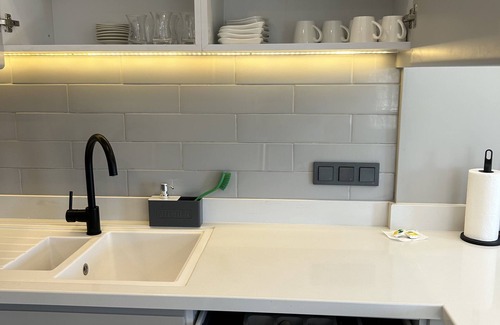 Belek Villa | Holiday Villas in Antalya