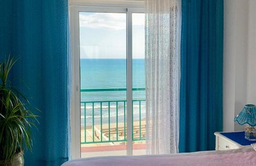 Torreblanca House | Holiday wanda
