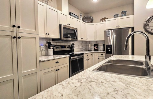 Okanagan-Similkameen Cottage | *Holiday + Winter Retreat* Inquire now about special rates at the Cottages!