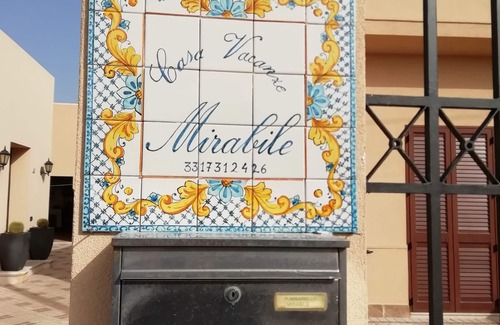 Marsala House | Holidays for all Young people. Groups and Families