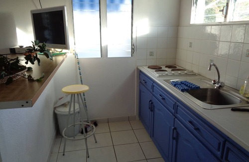 Saint-Pierre Villa | Holidays in a City of Art and History close to the sea and its beaches.