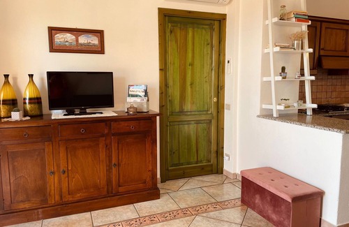 Agrustos House | HOLIDAYS IN SARDINIA! BUDONI AGRUSTOS PORT OTTIOLU