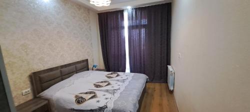 Tbilisi Apartment | Holidays in Tbilisi