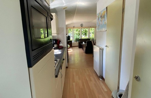 Municipality of Wageningen House | Holidays in Wageningen