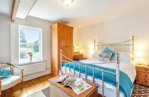 Carlisle House | Hollow Creek Cottage - 28012
