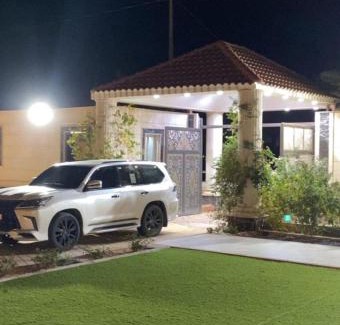 Lahore Apartment | Holly family Hotel
