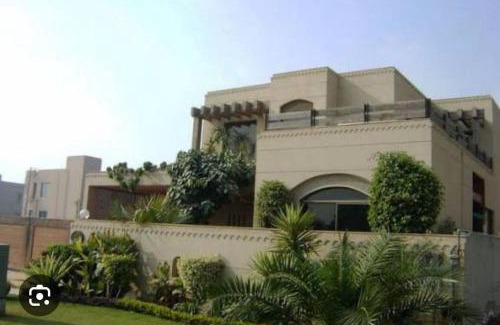 Lahore Apartment | Holly family Hotel